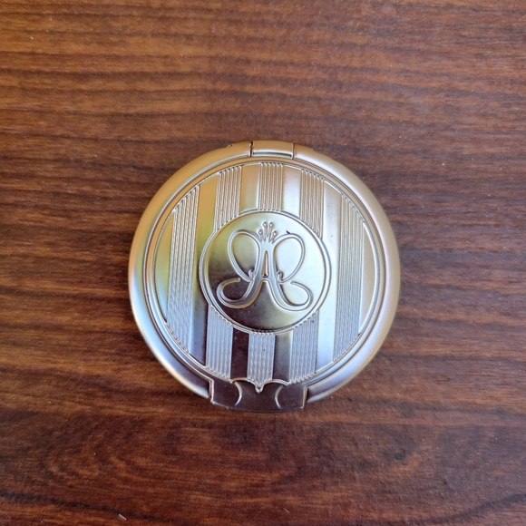 Anastasia Beverly Hills Golden Blonde Brown Powder Duo - Picture 10 of 16